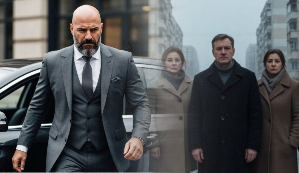 "Пусть народ отдаёт последнее": Депутат запятнал память о Жириновском?