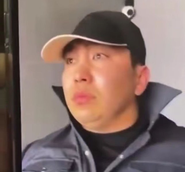 В Киргизии русофоб из "КГБ" просил его сильно не бить: Спецназ на просьбу не откликнулся. Русские сделали выводы?