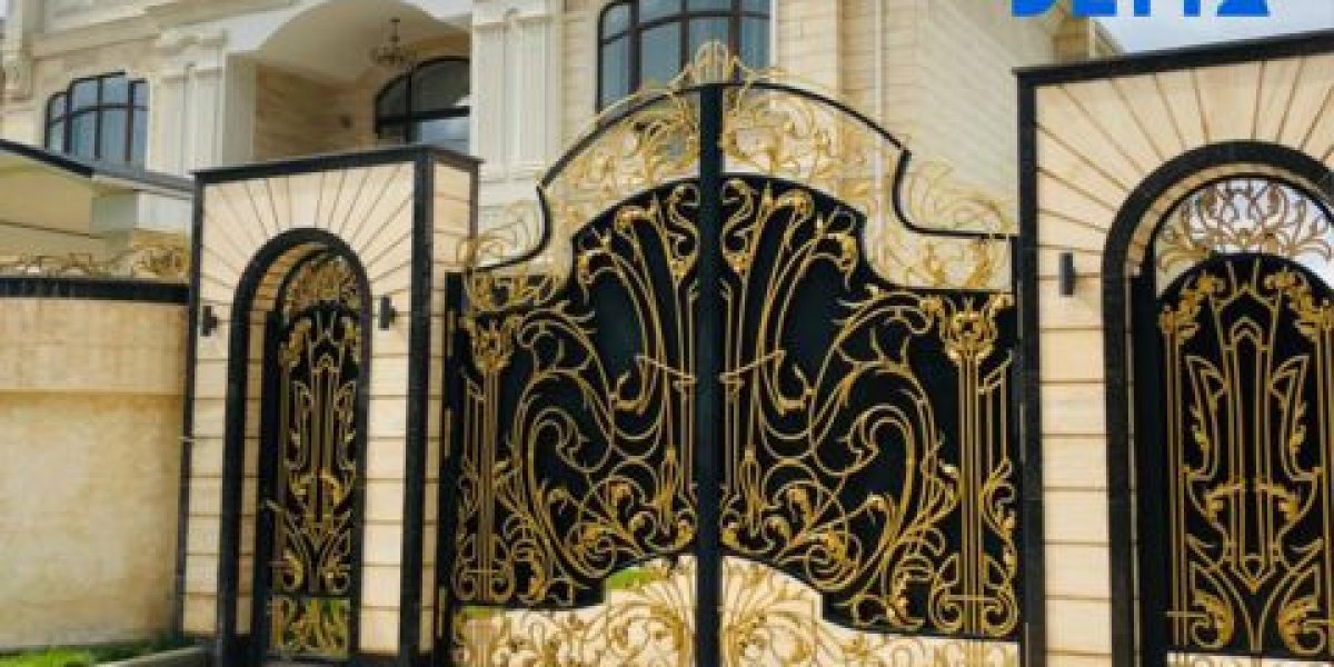 В стиле Пушкарева и Николаева: депутат Госдумы лишился миллиардов