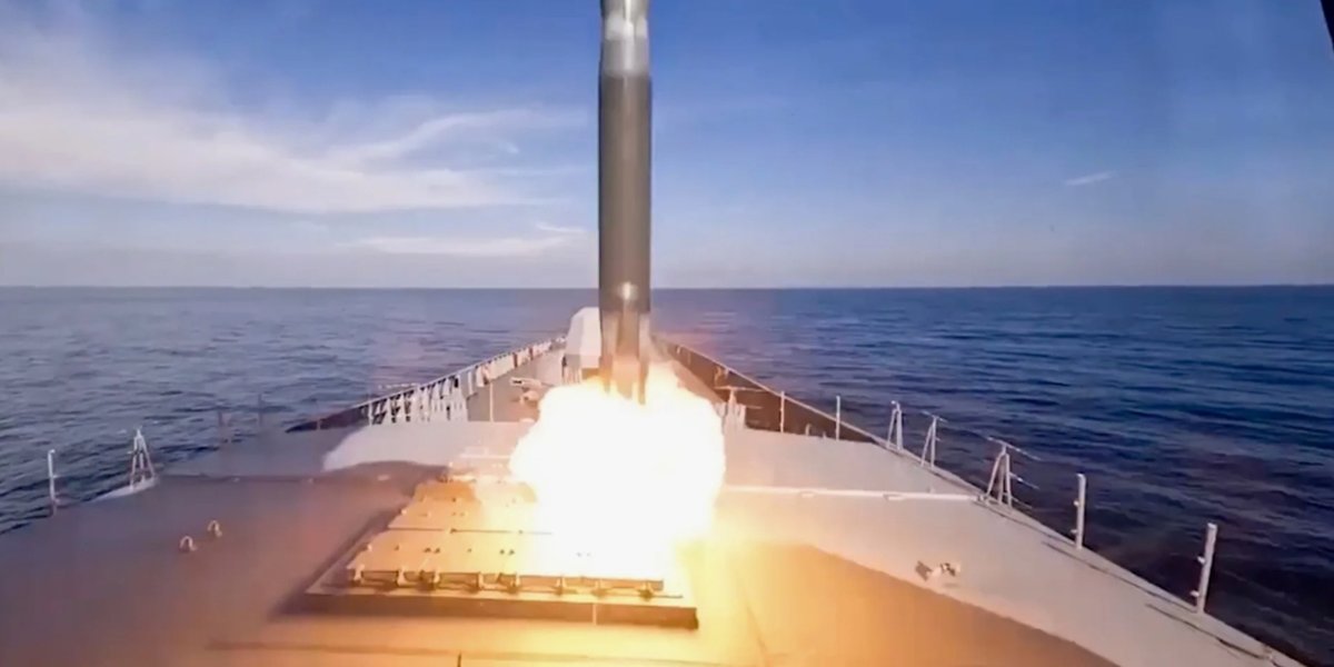 Последняя сводка СВО от Юрия Подоляки на 27.02.2026: ВС РФ добили ключевую подстанцию в Киеве «Цирконами»