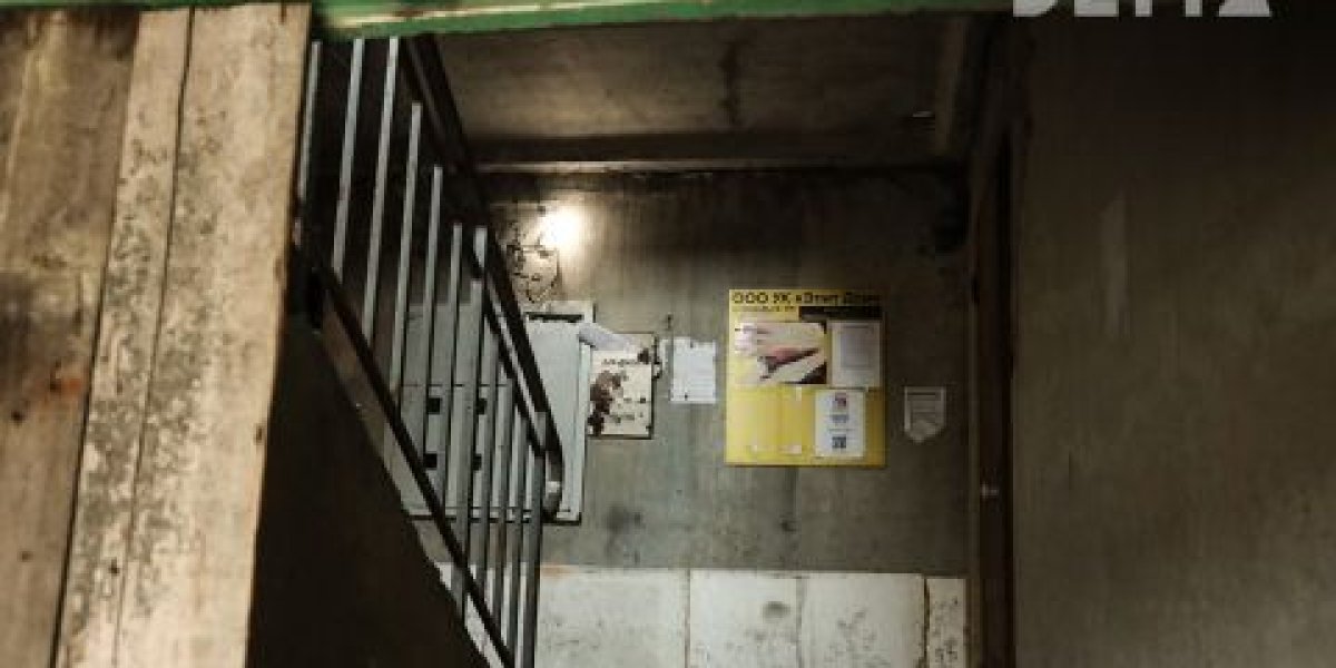 Бастрыкин и Народный фронт добиваются от чиновников благоустроенного жилья для матери-одиночки с шестью детьми