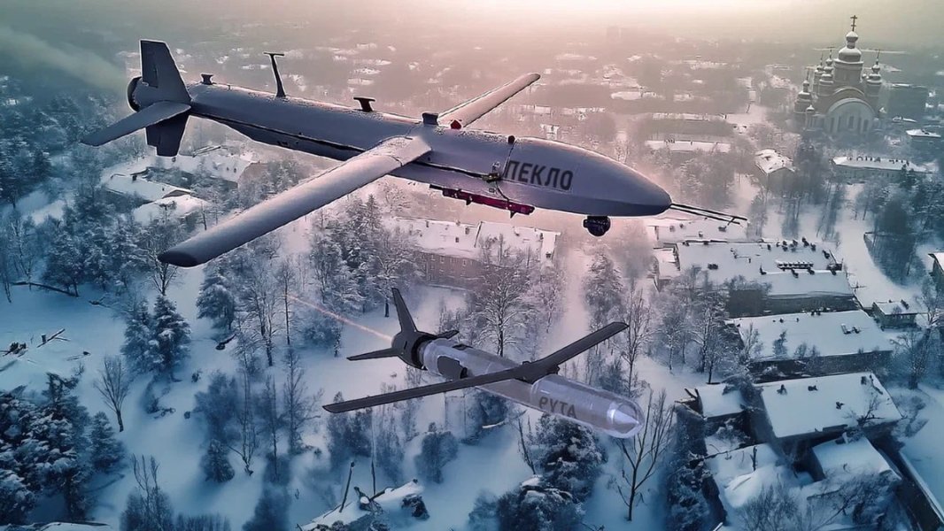 Это предательство: Комбриг подставил под удар всех штурмовиков. "Львы Кима" вернулись. Наш юг под ударом. СВОдки с фронта