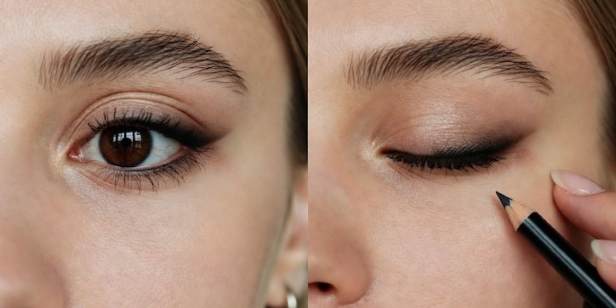 Идеальный макияж на каждый день за 5 минут: освойте секрет визажиста Идеальный макияж на каждый день за 5 минут: освойте секрет визажиста