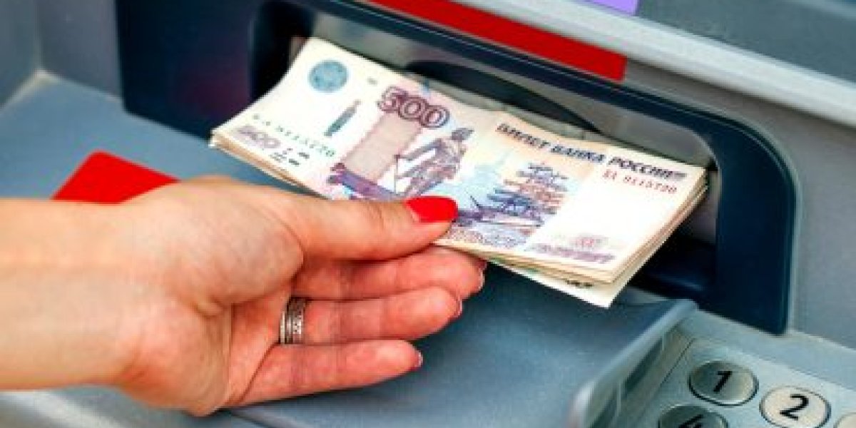 На самозанятых в России объявлена охота