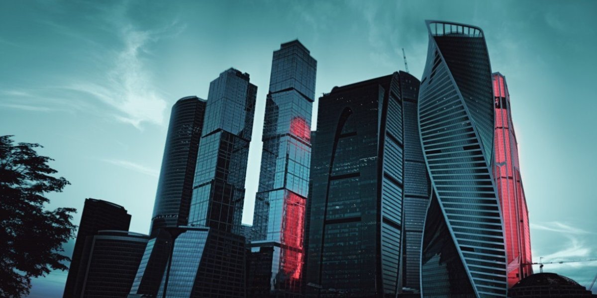 Не Петербург и не Сочи: названы 4 города, куда сбегают москвичи на ПМЖ — возвращаться обратно не желают