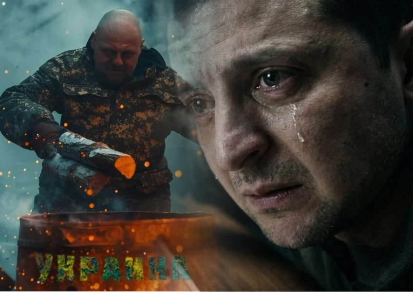 "Даже если выборы будут под ракетами, бомбами, никогда не переизберётесь": депутат услышал про второй срок и не сдержался