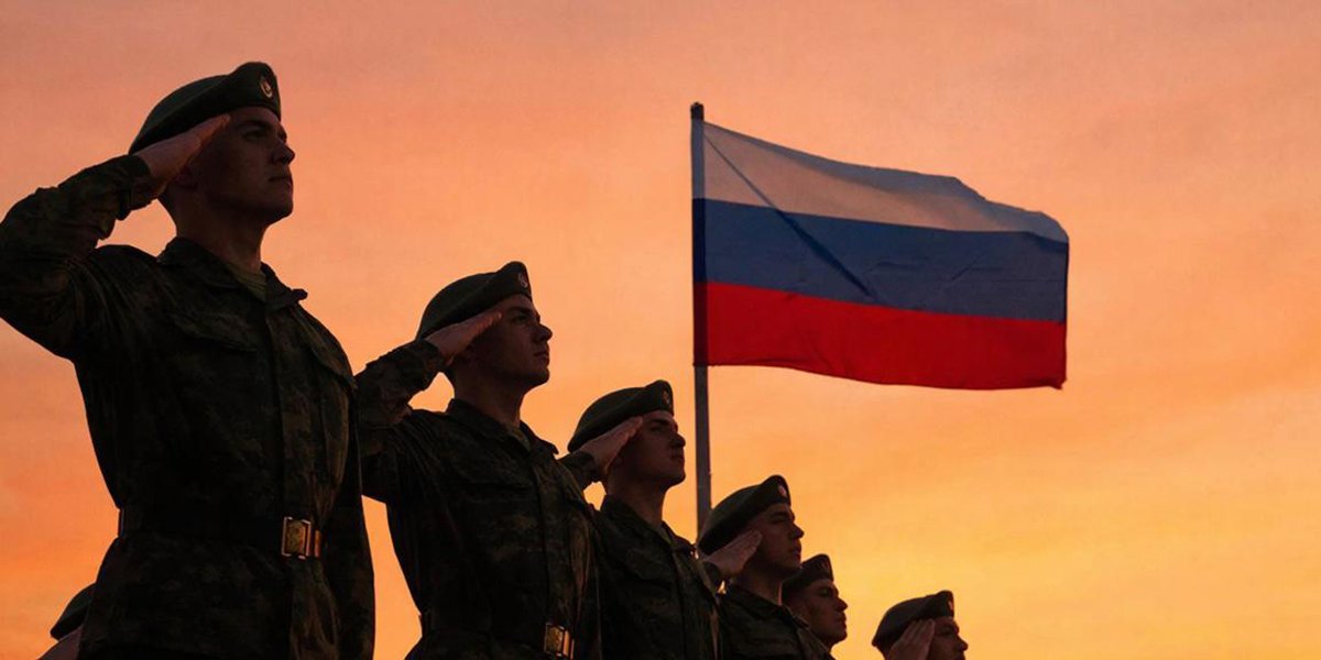 Сколько населенных пунктов армия России освободила за неделю: итоги СВО с 31 января по 6 февраля