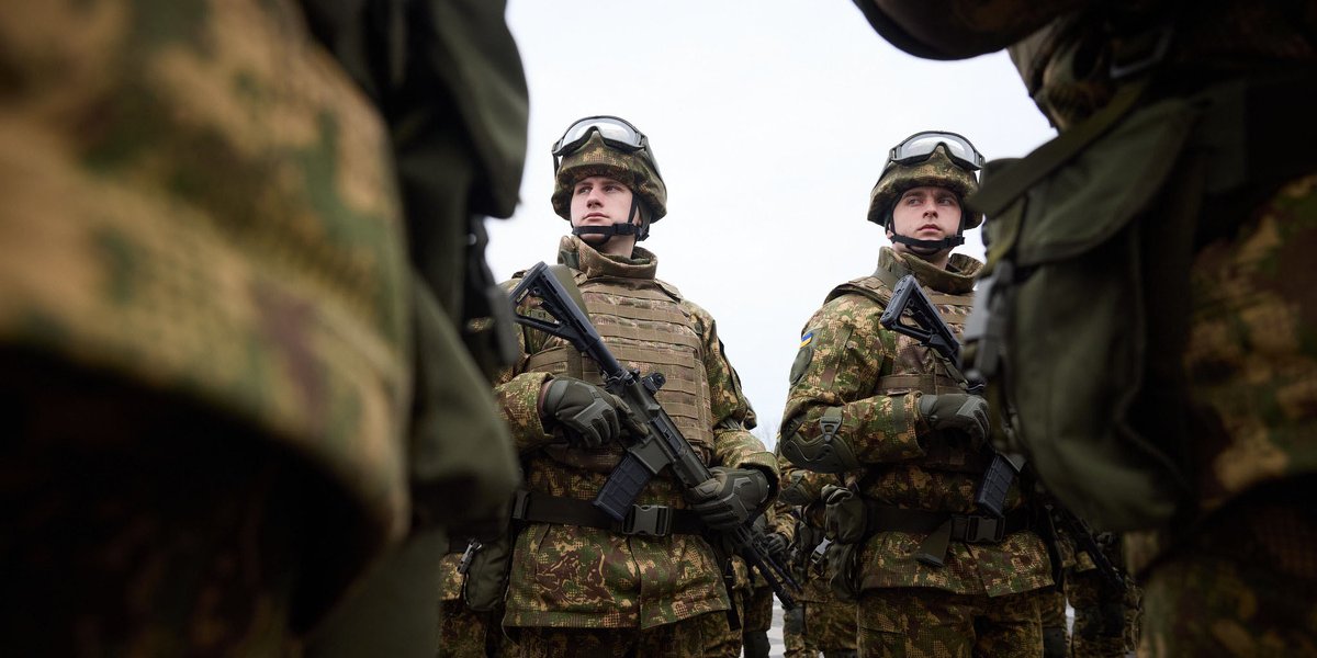 Что будет с Одессой: в США дали неожиданный прогноз