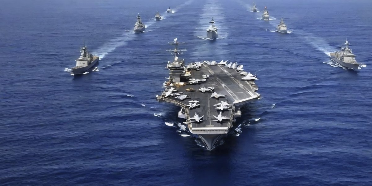 Лондон оконфузился на весь мир: британский флот стал посмешищем, недотянув до борьбы с РФ