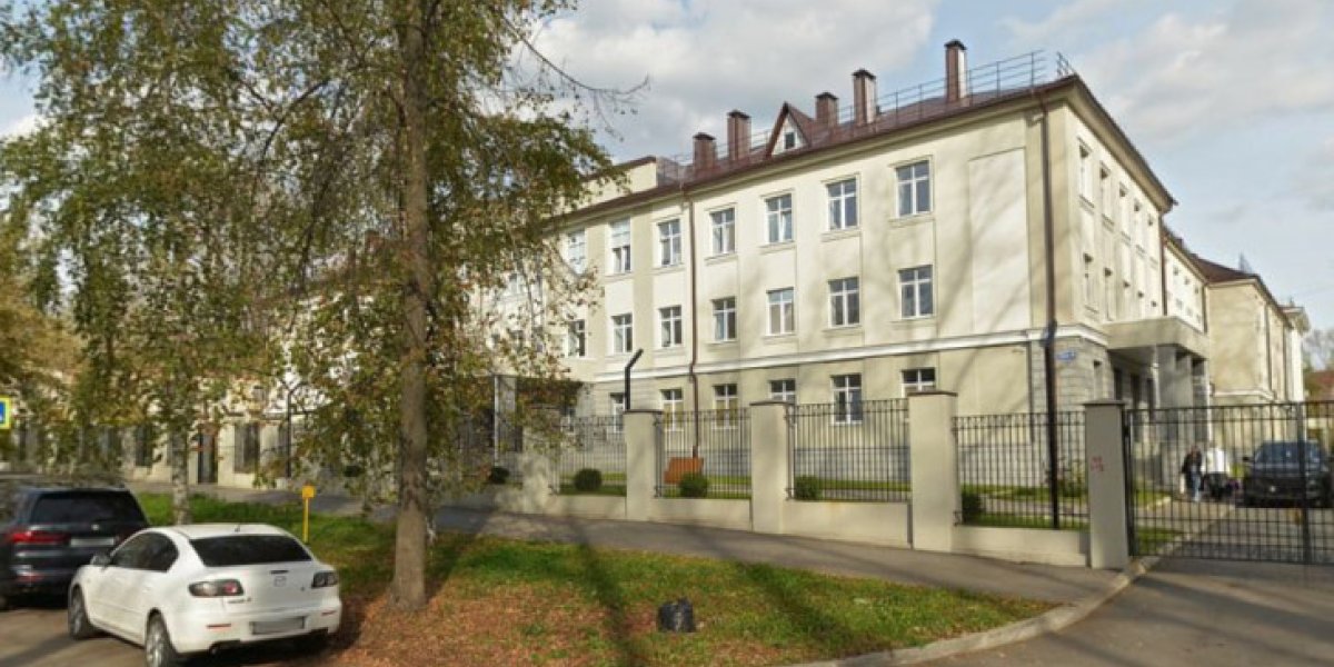 Индийские студенты просят защиты у премьера Нарендру Моди после нападения в Уфе