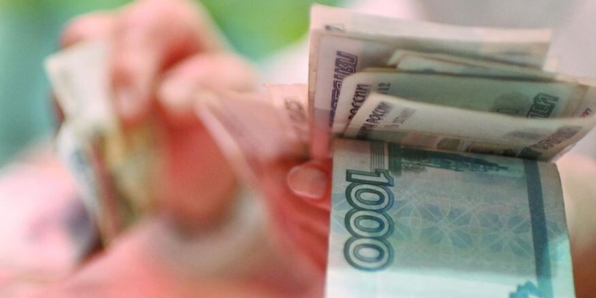 Деньги решают всё: почему цены на одни и те же товары отличаются в разы?