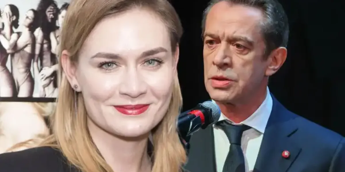 Дочь Машкова затосковала по дому. Жить как бомж в США Марии надоело. Дочь Машкова затосковала по дому. Жить как бомж в США Марии надоело.