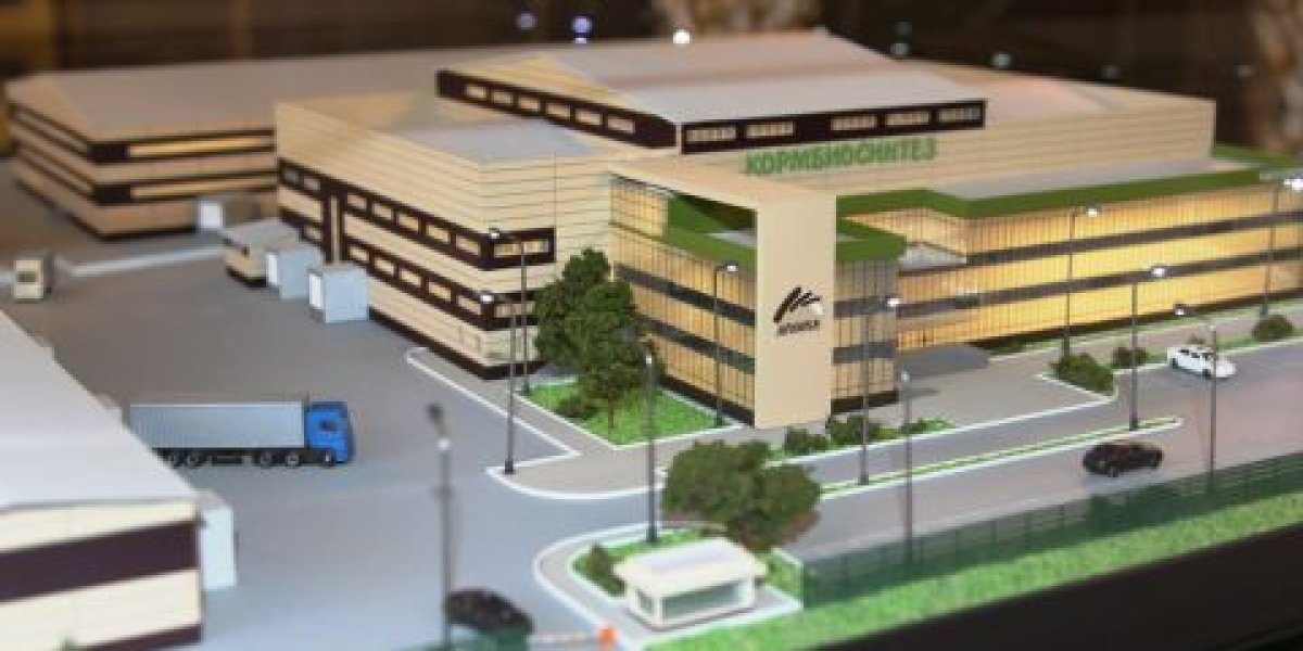 НДС в Приморье: рост поступлений и повышение ставки до 22%