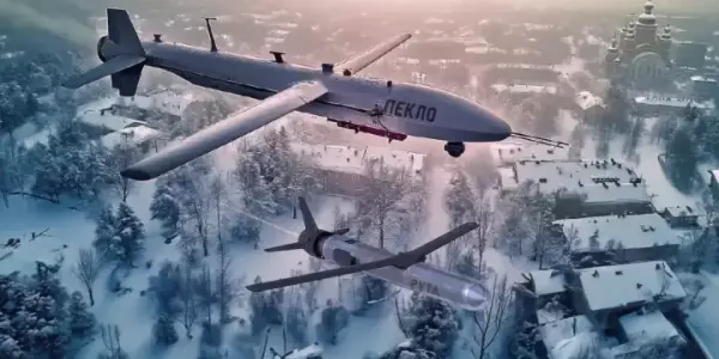 Предательство комбрига и ночной кошмар юга России: свежие сводки с фронта