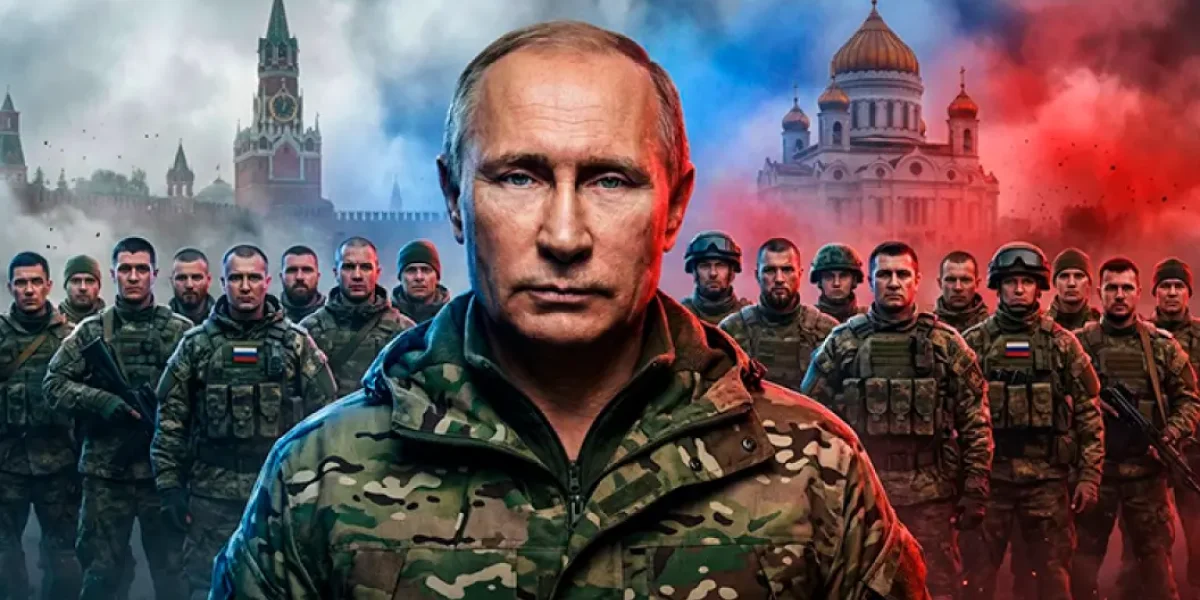 «Приказ идиота»: Зеленский требует встречи с Путиным, забыв простую истину — с опущенными за стол не садятся