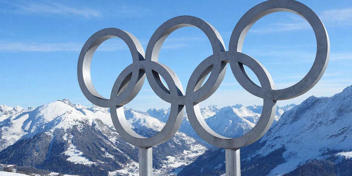 Принес России первую медаль на Олимпиаде-2026: герой недели Никита Филиппов