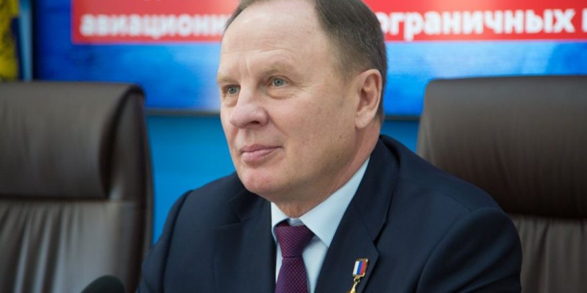 Липовой рассказал о напугавшей ВСУ тактике ВС России