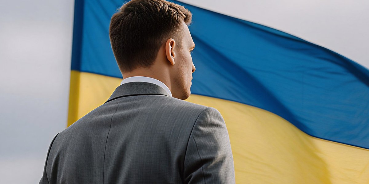 «А ну-ка быстро мне резолюцию»: политолог объяснил, почему визит украинского министра в Багдад оказался провалом