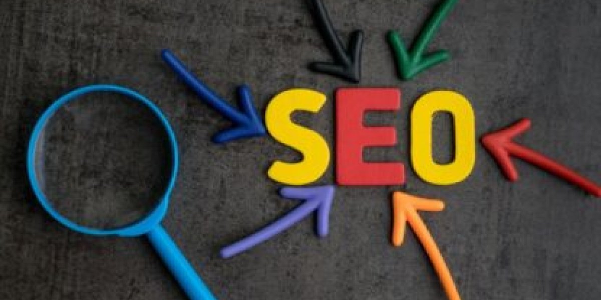 SEO-ошибки, заложенные ещё на этапе разработки SEO-ошибки, заложенные ещё на этапе разработки