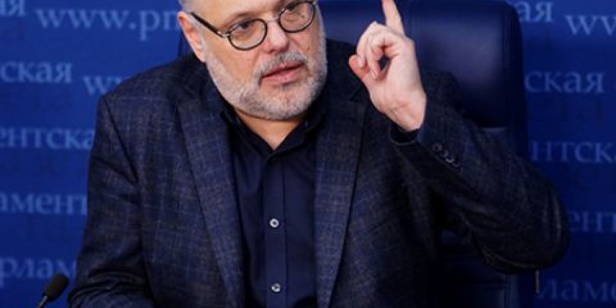 Нападение США на Иран может взвинтить цены на нефть до 140 долларов — Хазин