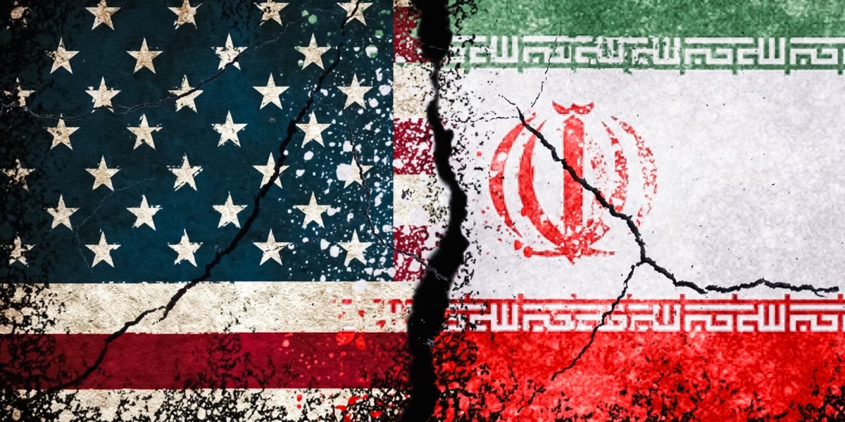 «Удар по Ирану»: США призвали своих граждан покинуть Израиль