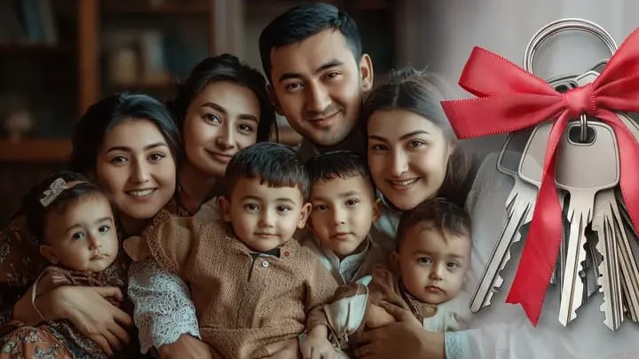 Фото с мэром вывело народ из себя: "Как вы можете называть себя главой русского города?"