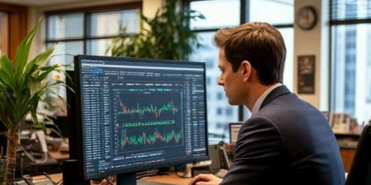 Доступ к MAX в Башкирии потерян из-за взлома аккаунта &ndash; поддержка молчит