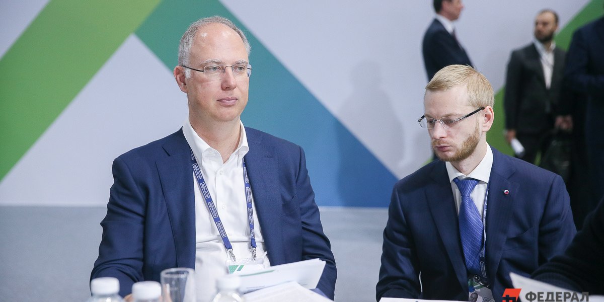 Переговоры по Украине с участием России получили положительную оценку США: главное за сутки