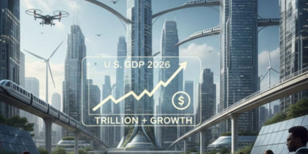 Моделирование экономической траектории США в 2026 году: воздействие ИИ - инноваций, модификация потребительского поведения и регулирование инфляционных процессов