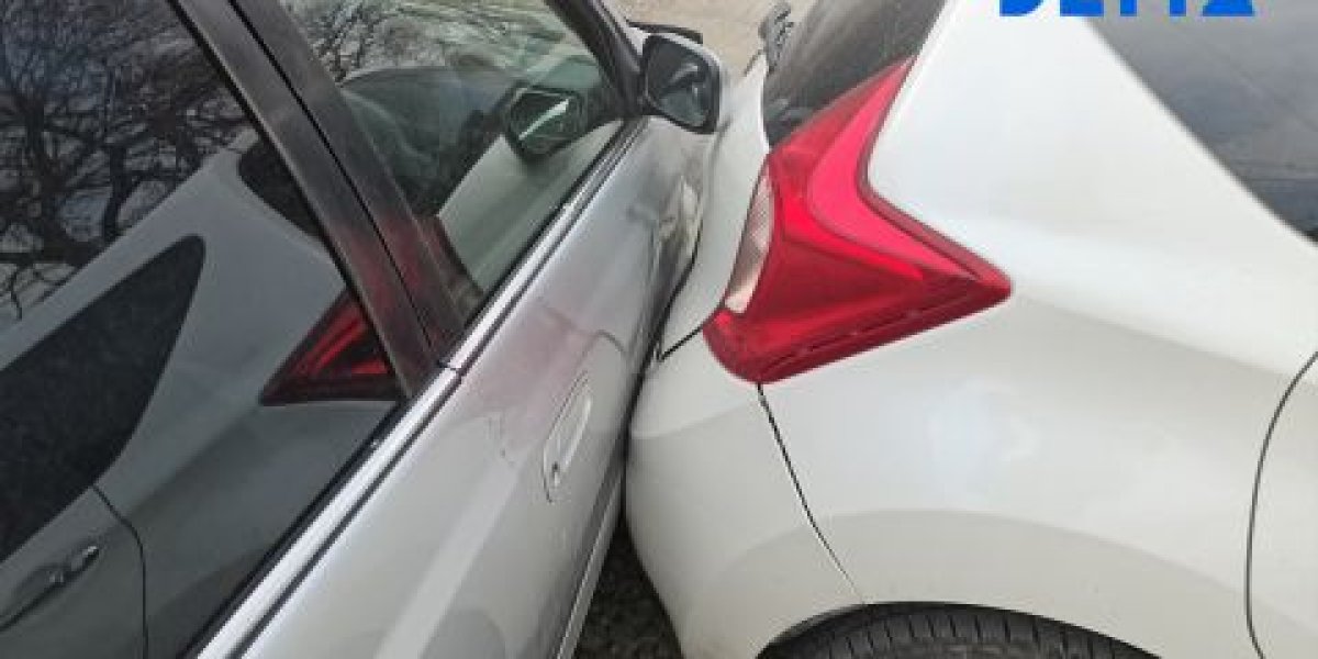 ОСАГО не хватает: лимиты по страховке всё чаще не покрывают ущерб ОСАГО не хватает: лимиты по страховке всё чаще не покрывают ущерб