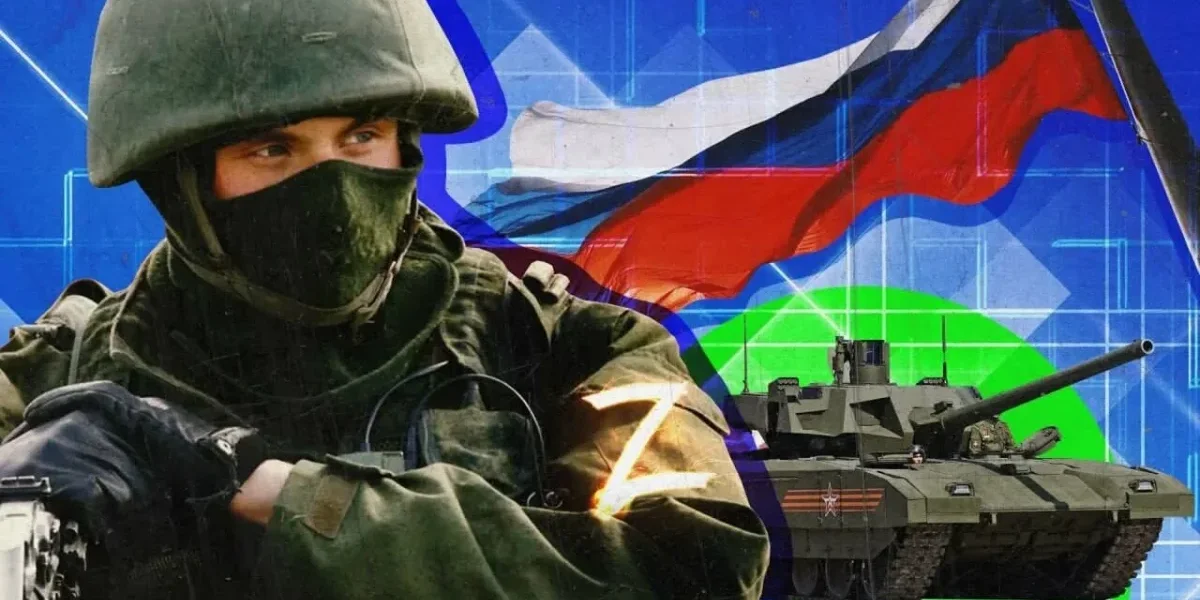 Когда закончится СВО: эксперты обозначили возможные сроки окончания боевых действий. Последние данные на 25 февраля 2026 года