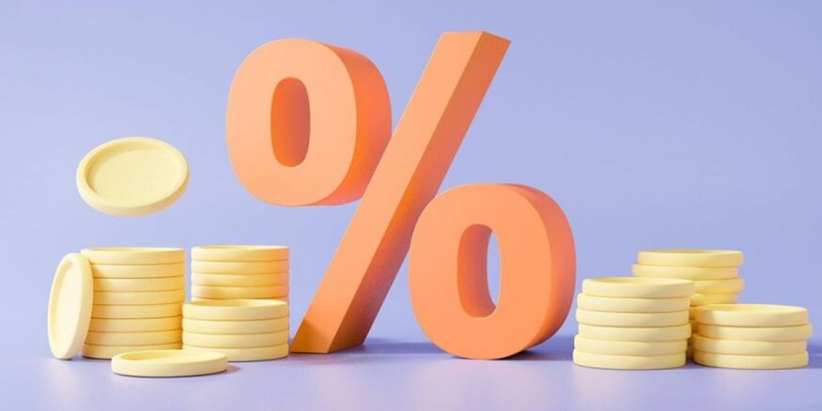 Внимание! Стала известна новая ключевая ставка от ЦБ РФ. Что нас ждёт дальше?