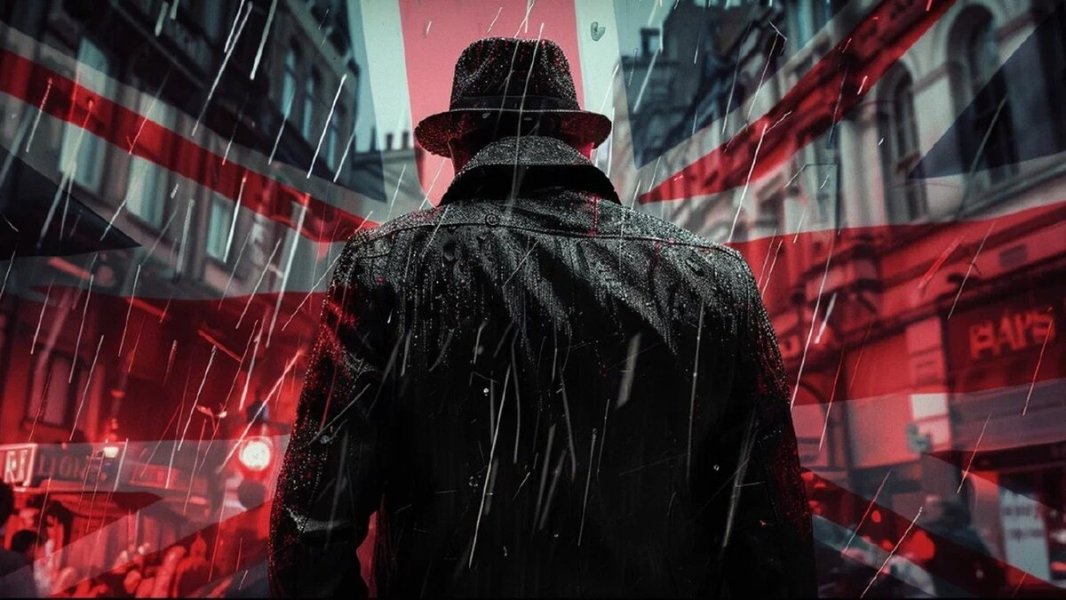 Стрельба в генерала – часть многоходовки. Терпеть диверсии придётся долго. В Кремле уже приняли решение – аналитик Стрельба в генерала – часть многоходовки. Терпеть диверсии придётся долго. В Кремле уже приняли решение – аналитик