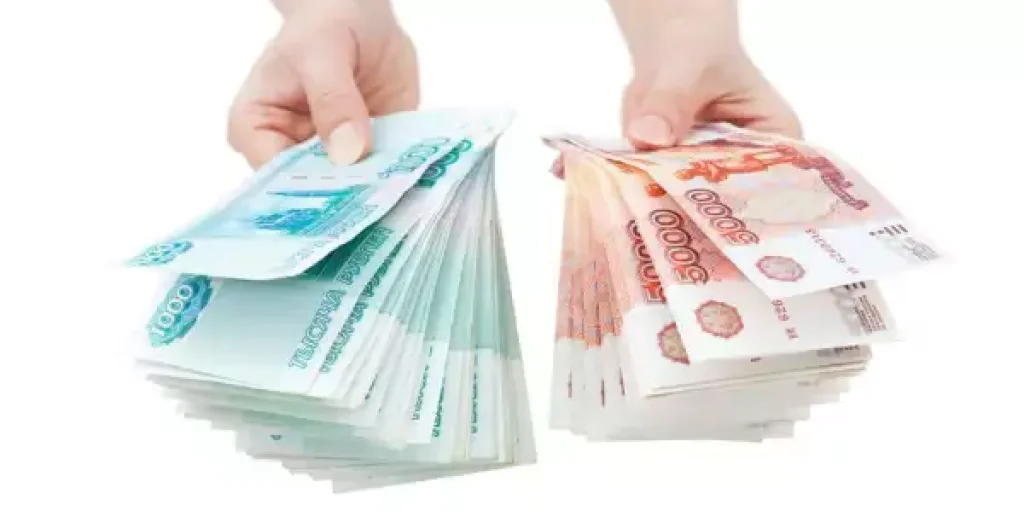 &laquo;Брать займ в кризис &mdash; безумие&raquo;: почему это главное заблуждение, которое обрушит ваш бюджет в 2026?