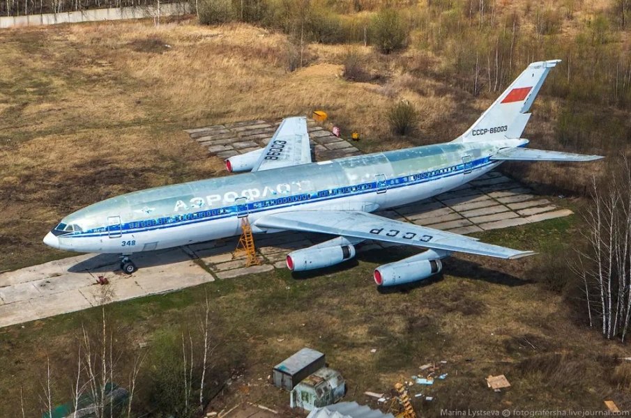 Чубайс, Медведев, Окулов, Погосян, Савельев – кто еще приземлял российский авиапром Чубайс, Медведев, Окулов, Погосян, Савельев – кто еще приземлял российский авиапром