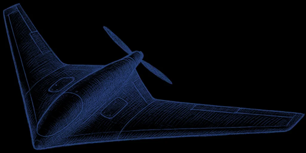 Поставка комплектующих для БПЛА: от подбора компонентов до логистики и сертификации