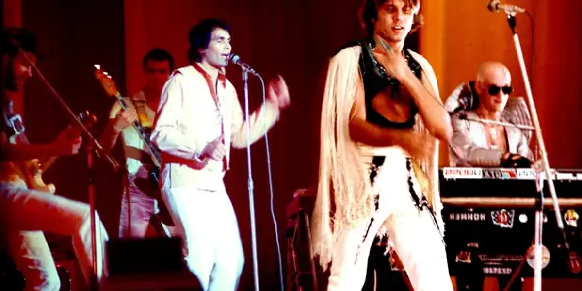 "Он так воняет, что люди от него шарахаются". Алибасов объяснил, из-за чего Юрий Лоза лишился уважения коллег