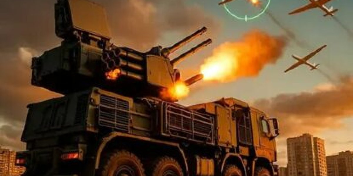 Военкор Стешин не сдержался про Белгород: «Военное руководство нужно менять раз в неделю»