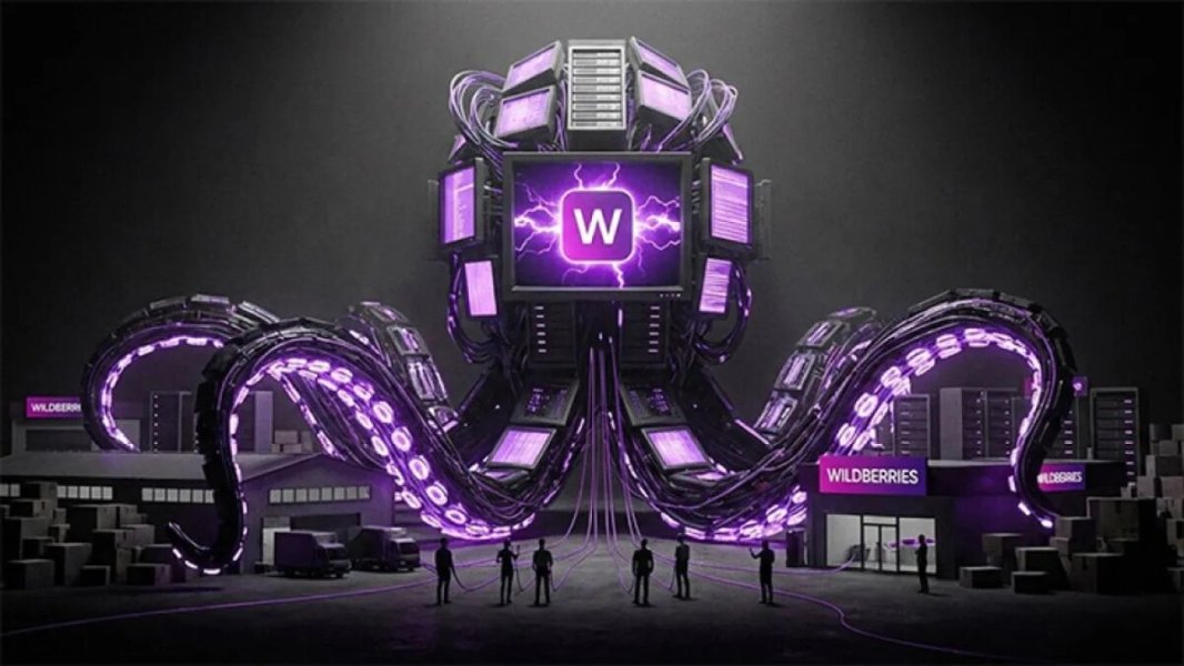 "Настоящий монстр": Экономику России "душат" не только либералы во власти. Шквал претензий – запредельный