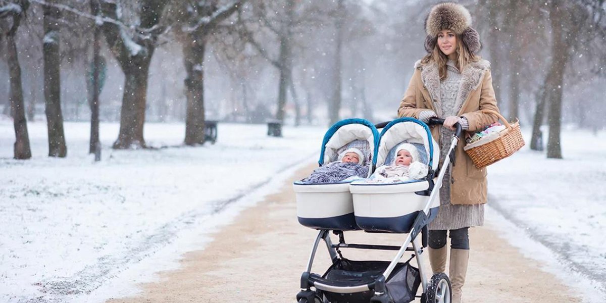 Как изменятся выплаты пенсионерам и семьям с детьми