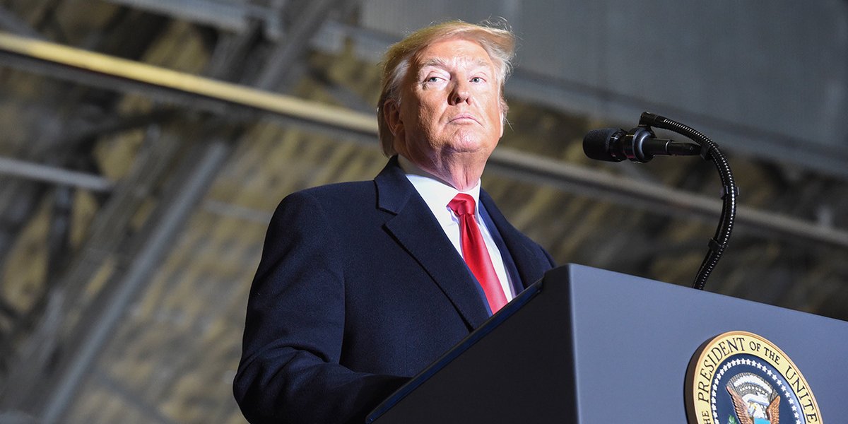 Мир к «дню рождения»: американист оценил шансы Трампа выполнить обещание по Украине