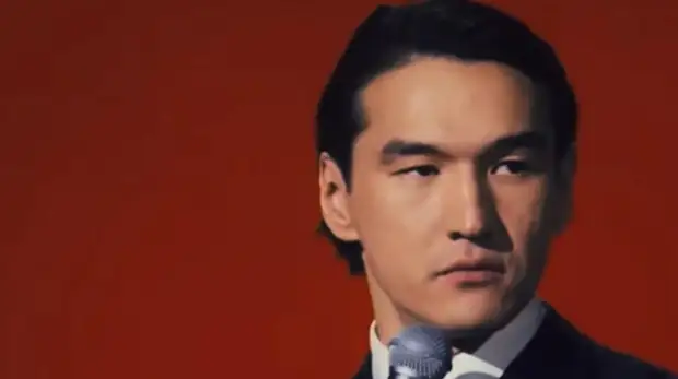 В Казахстане захотели проверить Сабурова из-за помощи бойцам СВО