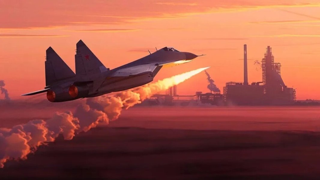 Ракеты копили для решающего удара: Ночью будет ад? Громкое дело в Минобороны: "Нож в спину воюющей армии". СВОдки с фронта