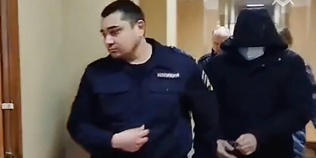 На Урале спустя 33 года вынесли приговор убийце семи человек