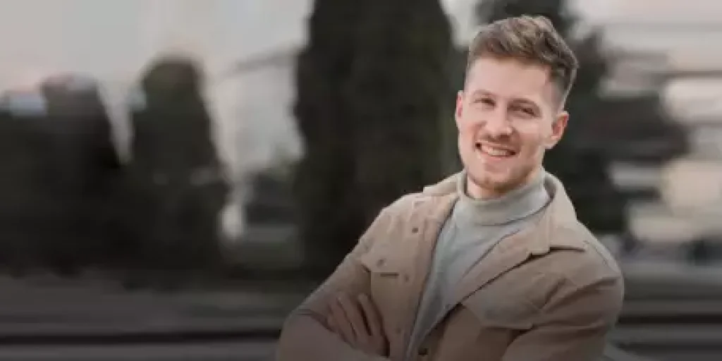 Помощь студентам: как работает ведущий сервис выполнения студенческих работ в России