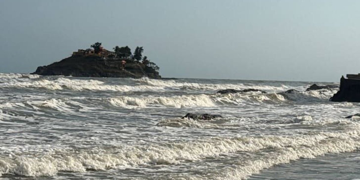 Грядут серьёзные ограничения. Таиланд ужесточает правила для российских туристов