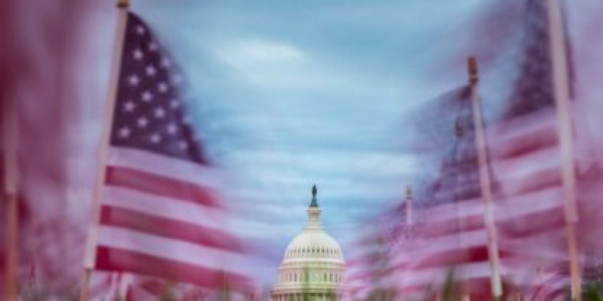 От «мягкой силы» к «грубой»: о смене тактики США против России