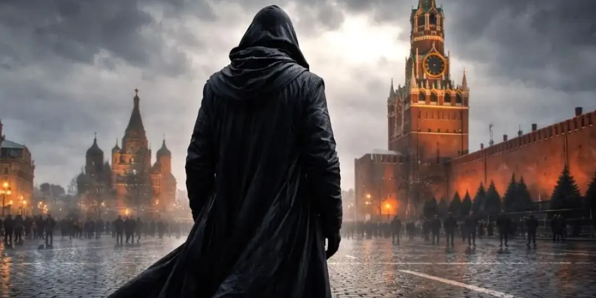 «Это безумие!»: на Западе приняли решение о войне с Россией. Куда двинулись европейские войска