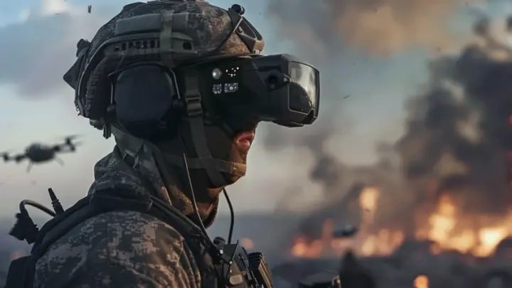 "Ситуация паршивая": Блокировка Telegram в России поможет ВСУ? Чиновникам задали неудобные вопросы