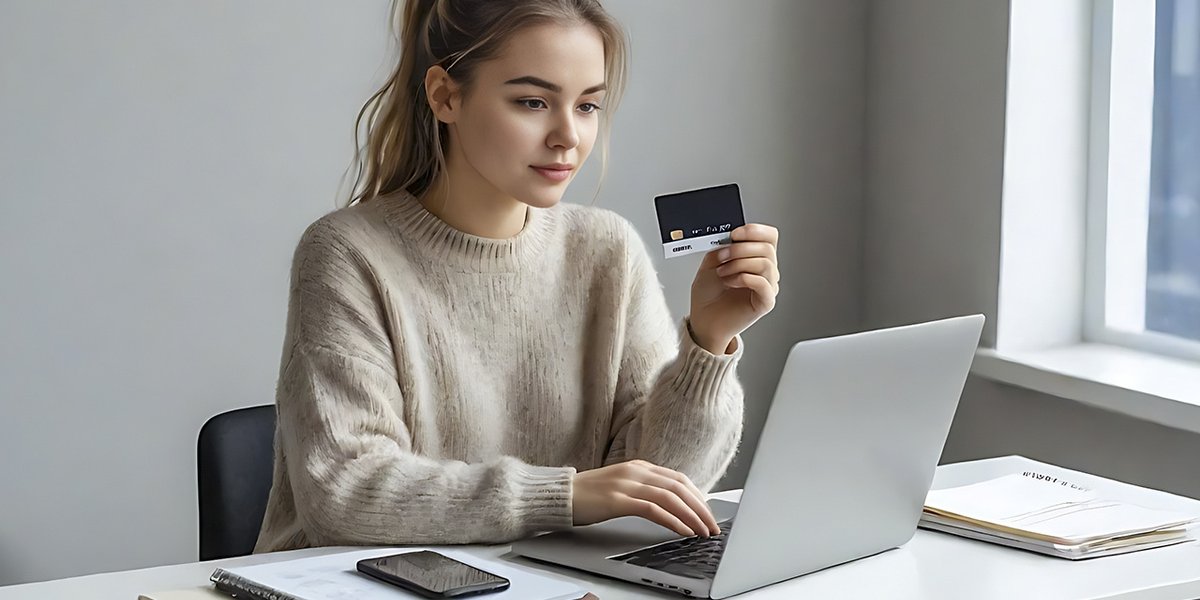 Экономист Балынин раскрыл, почему не стоит хранить деньги на банковских картах